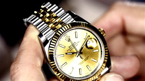 buying rolex in australia|rolex watch price in australia.